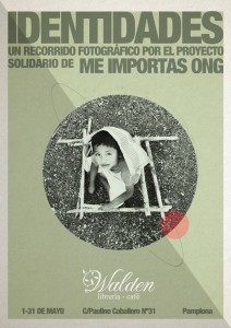 cartel identidades pamplona.jpg