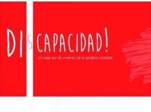 discapa.jpg