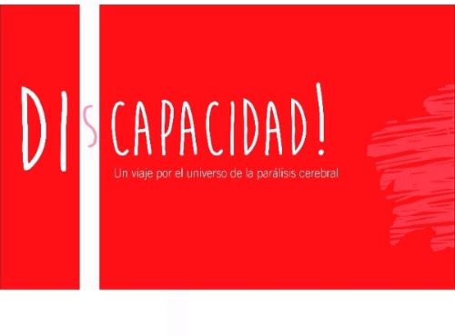 discapa.jpg