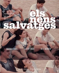 pelicula.jpg
