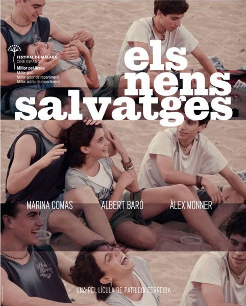 pelicula.jpg