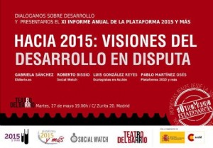 plataforma 2015.jpg