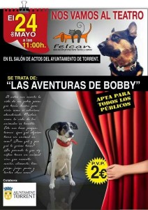 01 cartel torrent 240514.jpg