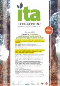 cartel jornada.jpg