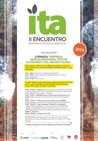 cartel jornada.jpg