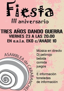 cartel iii aniversario - apc.gif