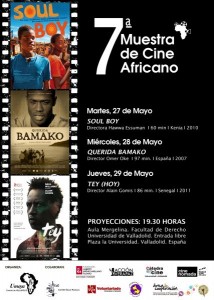 cine africano.jpg