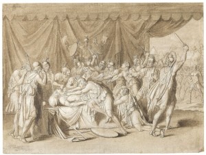 d6774 muerte viriato jmadrazo  mnpradopq.jpg