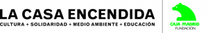 casa encendida.png