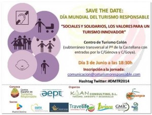 save the date.jpg