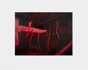 tapies _gratatge vermell_.jpg