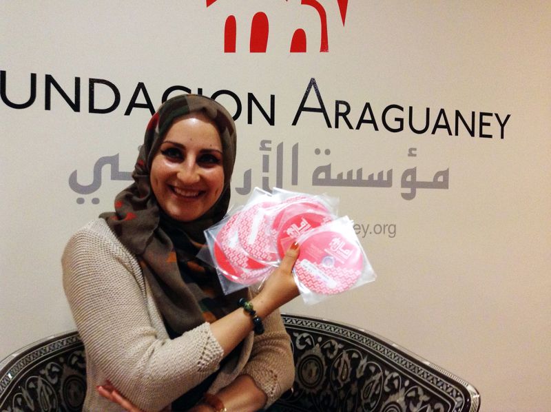 retrato_khawla.jpg