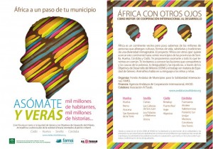 flyer_africa_2.jpg
