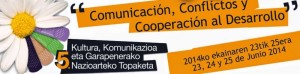encuentro 2014 copia.jpg