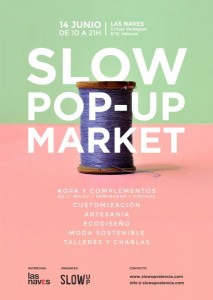 cartel slow market.jpeg
