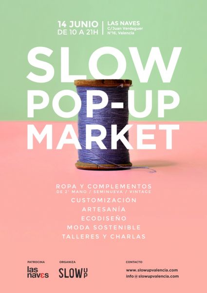 cartel slow market.jpeg