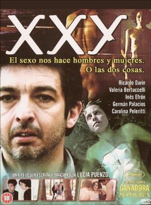 cine amnistia.jpg