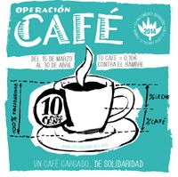 cafe.jpg