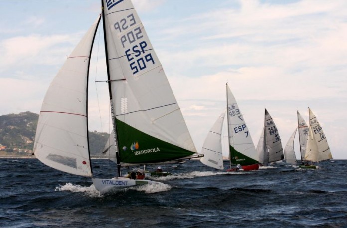 regata vitaldent foto mrcyb.jpg