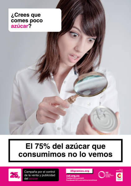 captura de pantalla 2014-06-24 a las 10.32.10 a.m..png