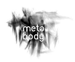 metabody.jpg
