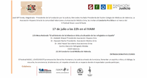 invitacion concierto pro siria.png