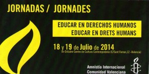 jornadas derechos humanos.jpg