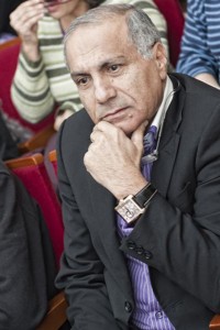 mohamed safa.jpg