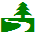 image005.png