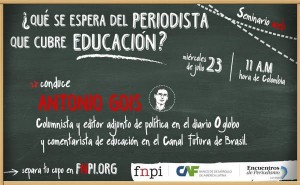 seminario web.jpg