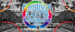 v festival lgtb andalucia - 2.jpg