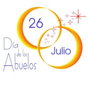 logo dia de los abuelos.jpg