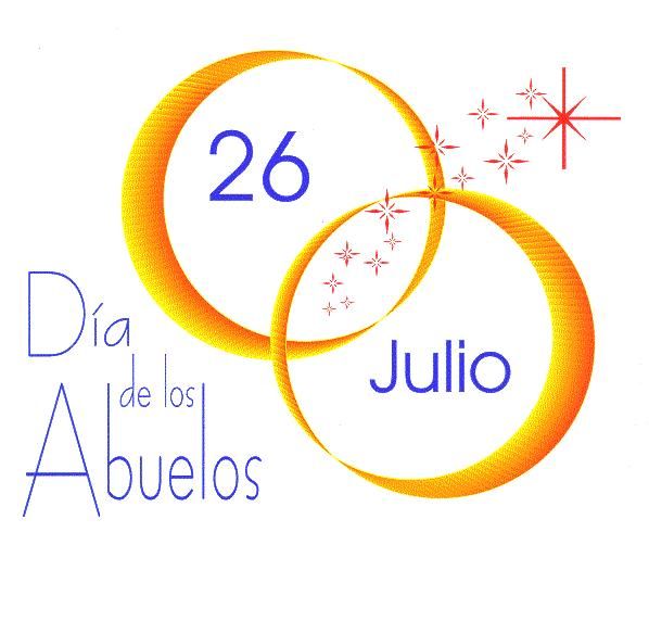 logo dia de los abuelos.jpg