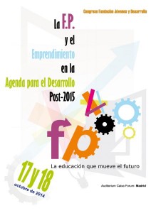 jovenes y desarrollo1.jpg