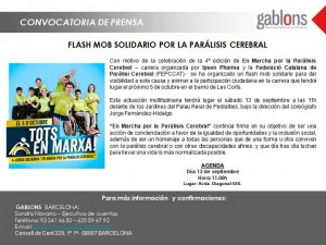 convocatoria flash mob por la parnolisis cerebral- 13 sept -11h.jpg