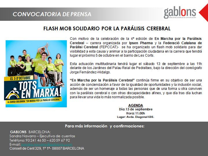 convocatoria flash mob por la parnolisis cerebral- 13 sept -11h.jpg