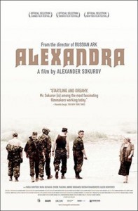 alexandra.jpg