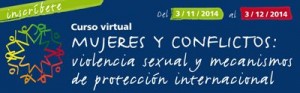 mujeres y conflictos.jpg