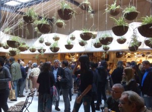 el huerto de lucas - triodos bank 2 .jpg