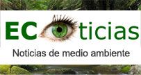 logo-ecoticias.jpg