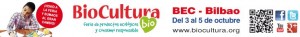 biocultura.jpg