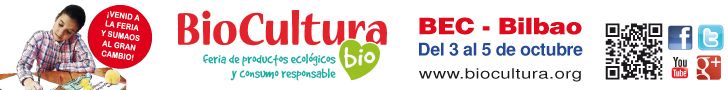 biocultura.jpg