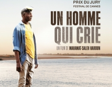 un home qui crie.png