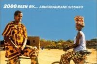 la vie sur la terre.jpg