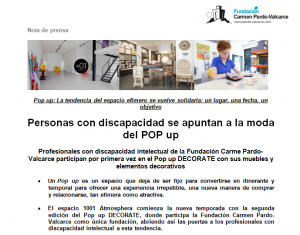carmen pardo.png