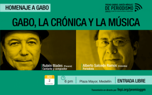 homenaje-a-gabo_gabo-la-cronica-y-la-musica_1280x800-1024x640.png