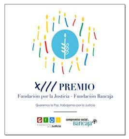 fundacion por la justicia.jpg