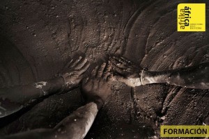 africa imprescindible.jpg