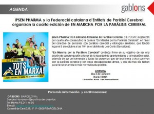 agenda_4ª edicinin en marcha por la paralisis cerebral 1.jpg