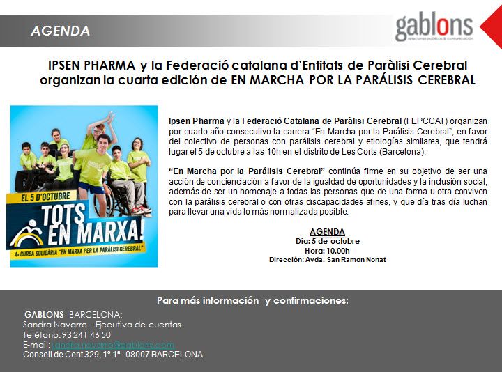 agenda_4ª edicinin en marcha por la paralisis cerebral 1.jpg